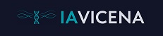 Logo IAVicena